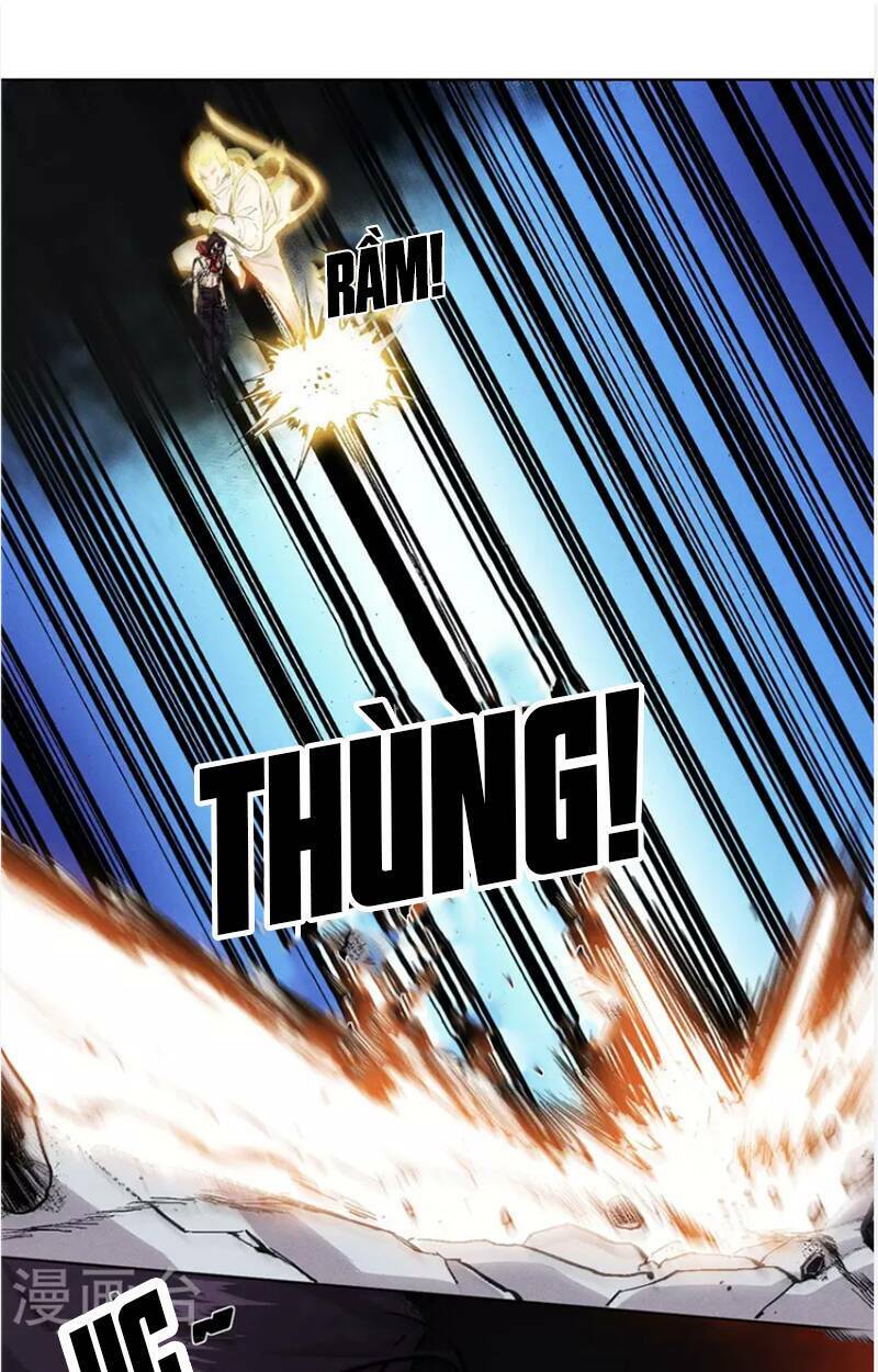 Chương 6 - Trang 27