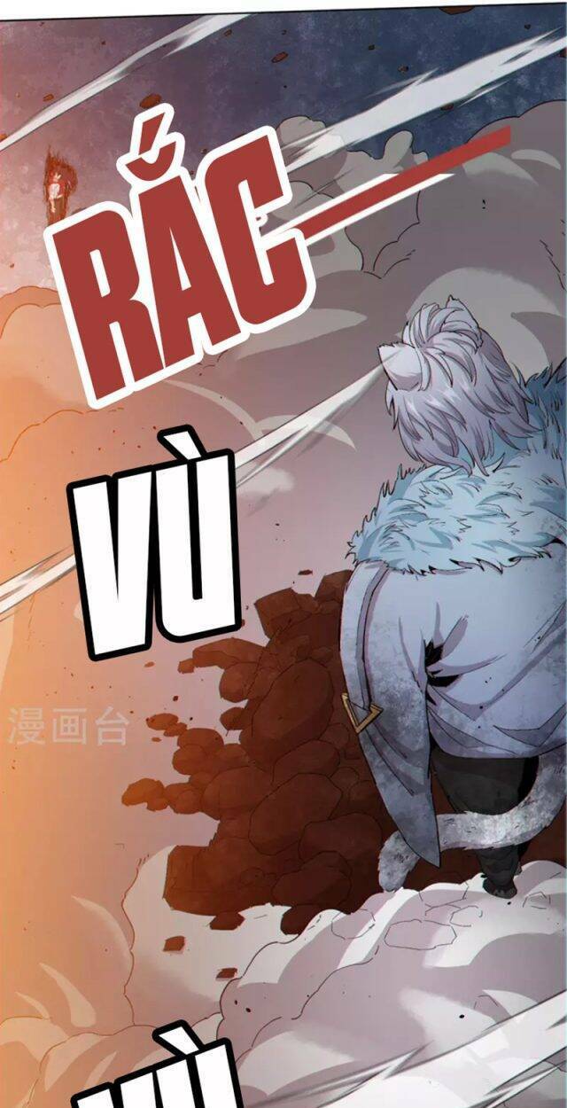 Chương 7 - Trang 28