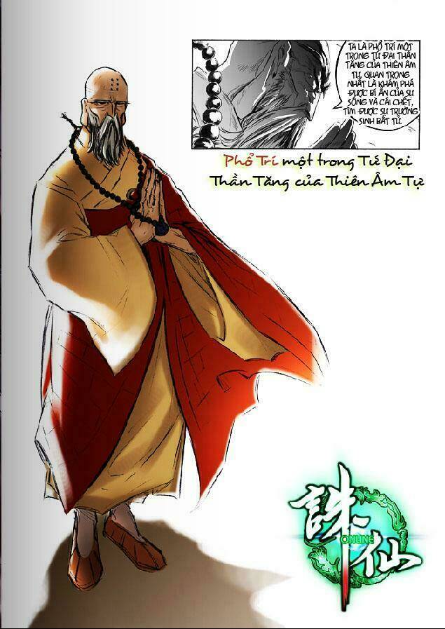 Chương 1 - Trang 45