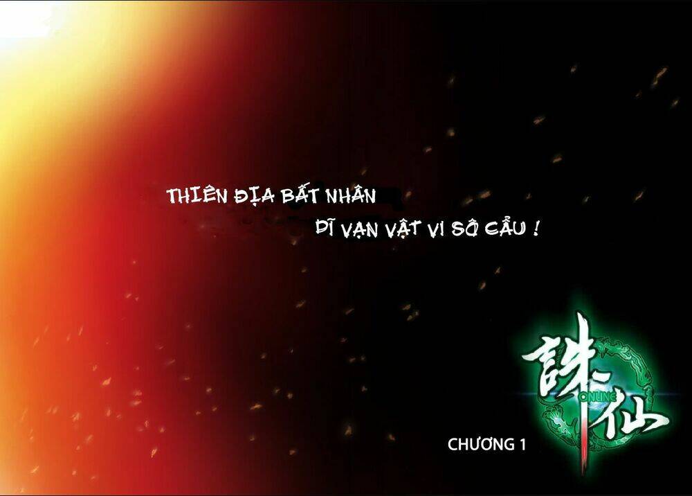 Chương 1 - Trang 6