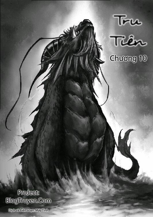 Chương 10 - Trang 1