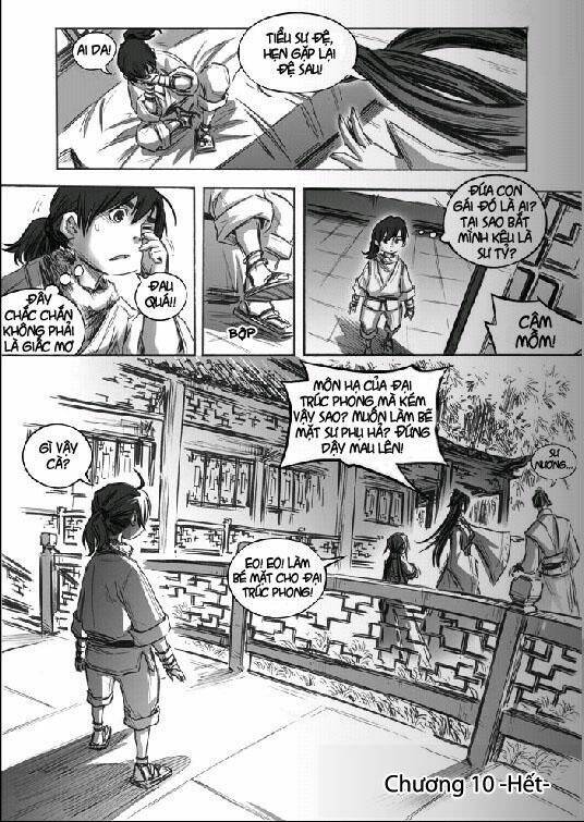 Chương 10 - Trang 14