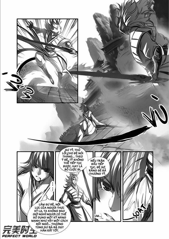 Chương 100 - Trang 13