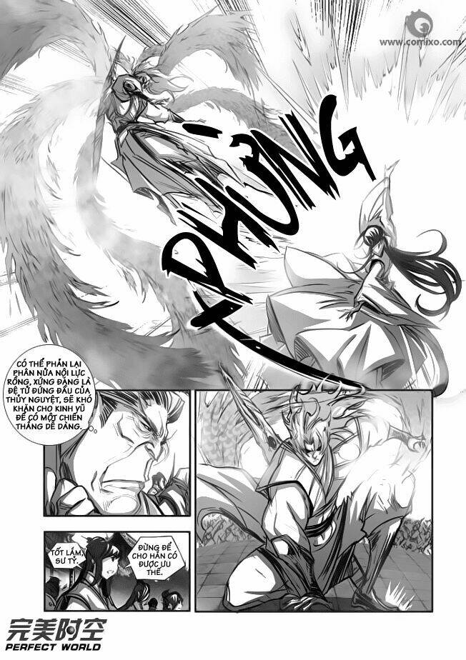 Chương 100 - Trang 7
