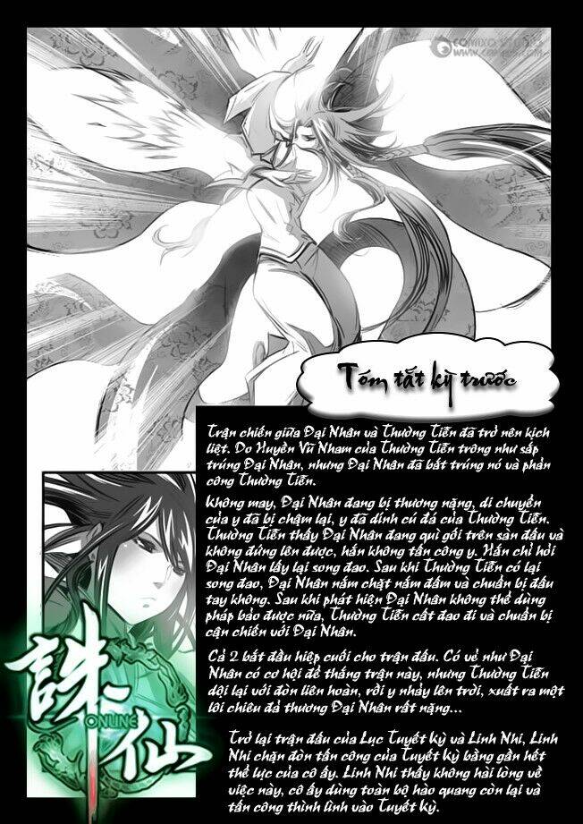 Chương 102 - Trang 2