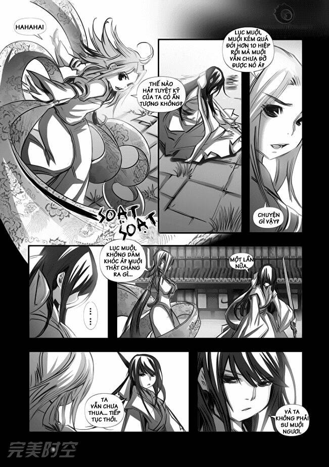 Chương 102 - Trang 6
