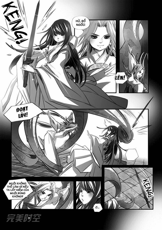 Chương 102 - Trang 7