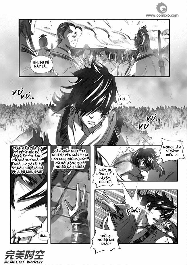 Chương 103 - Trang 6