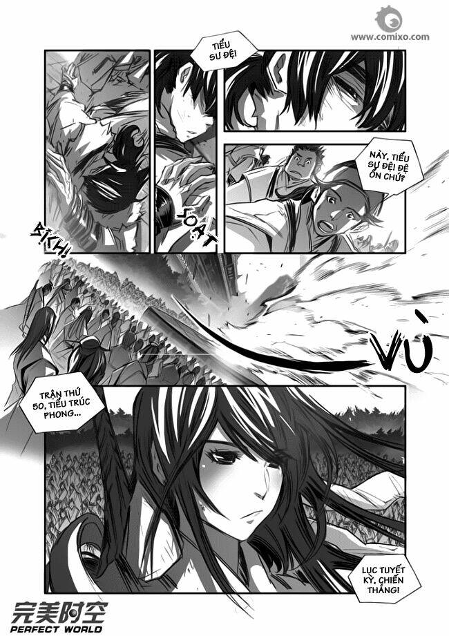Chương 103 - Trang 7
