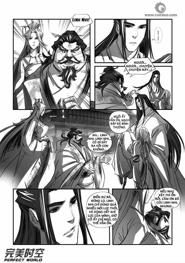 Chương 103 - Trang 9
