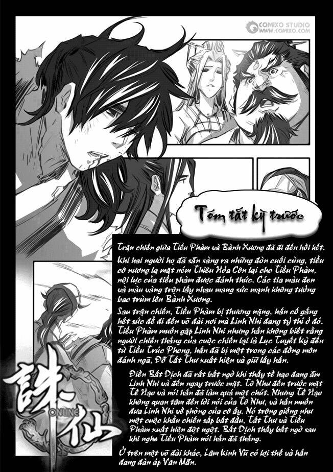 Chương 104 - Trang 3