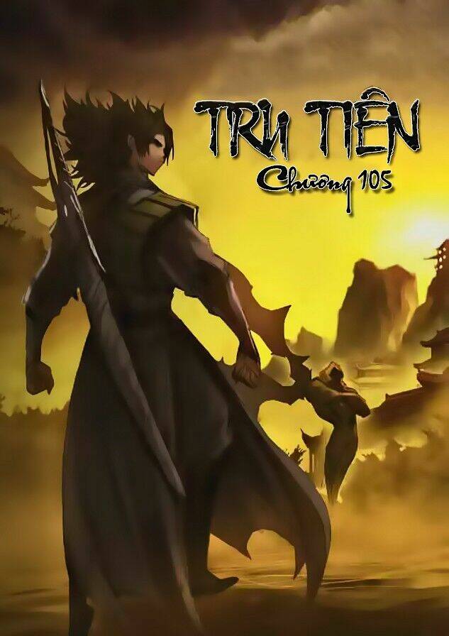 Chương 105 - Trang 2