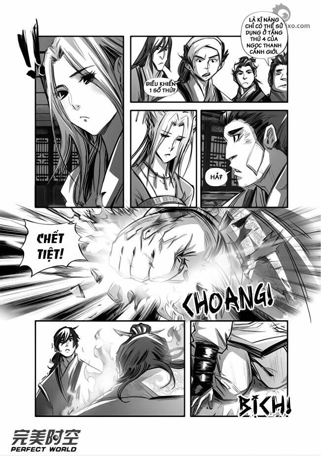 Chương 105 - Trang 7