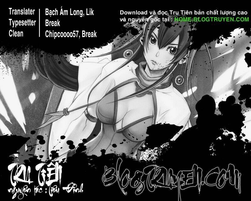 Chương 106 - Trang 1