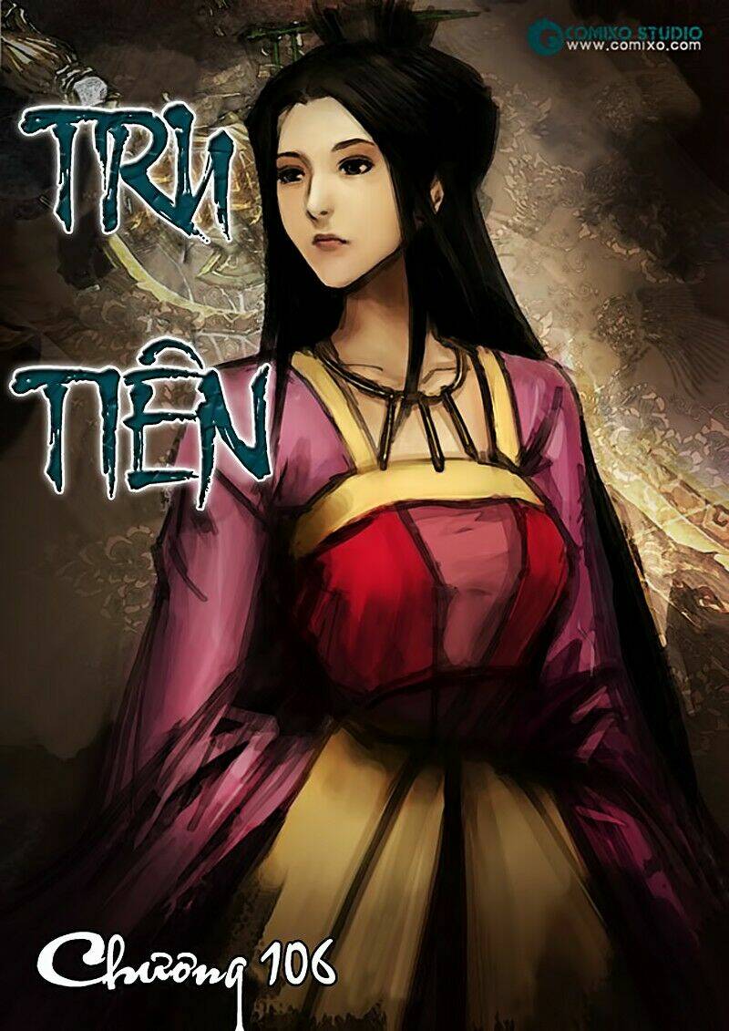 Chương 106 - Trang 2