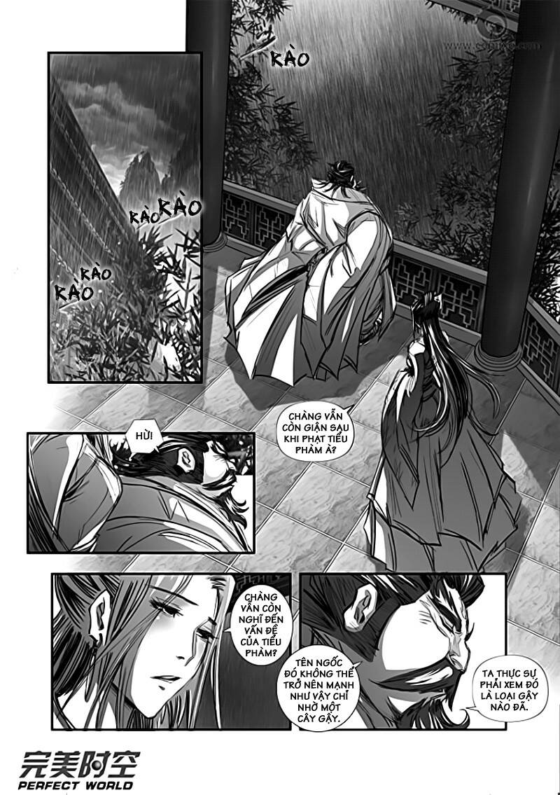 Chương 106 - Trang 12