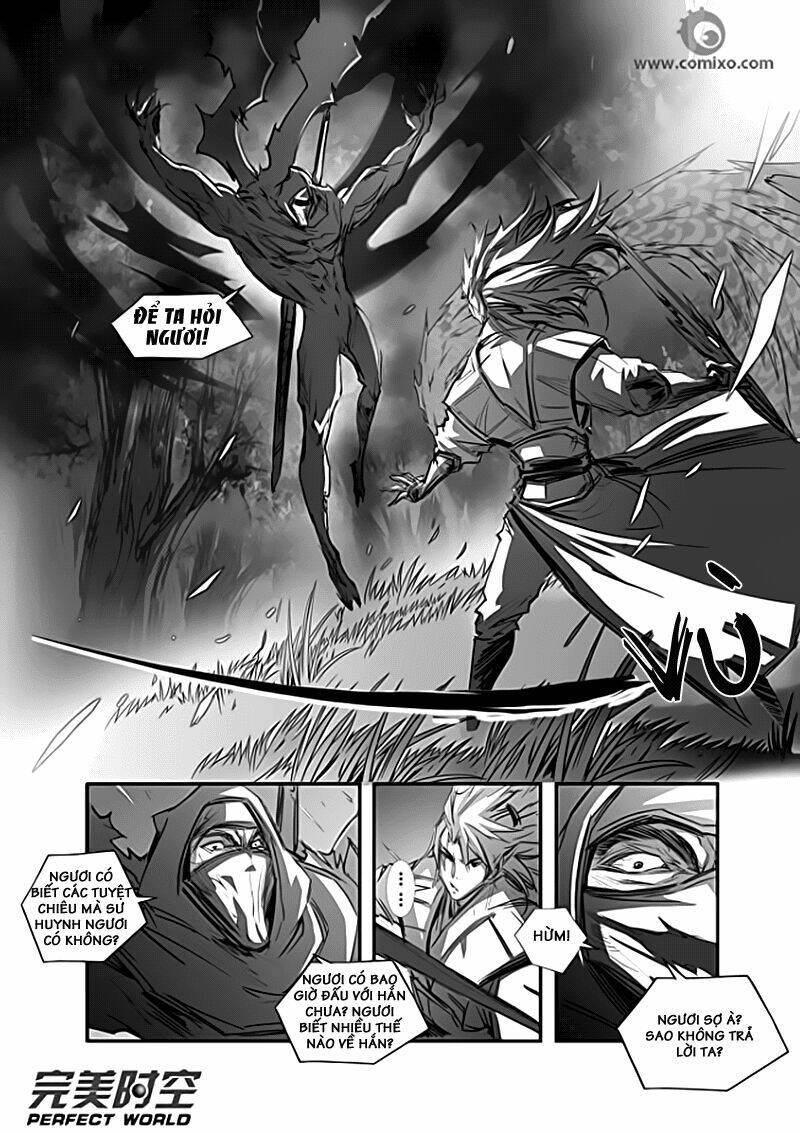 Chương 106 - Trang 4