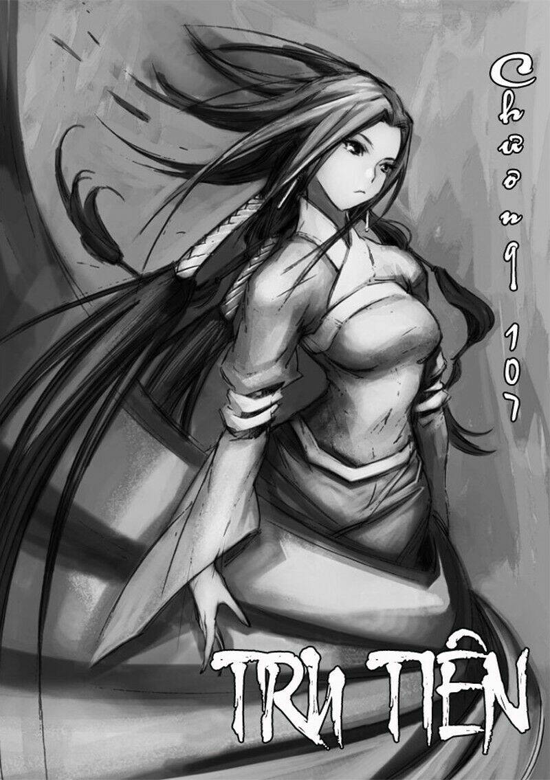 Chương 107 - Trang 2