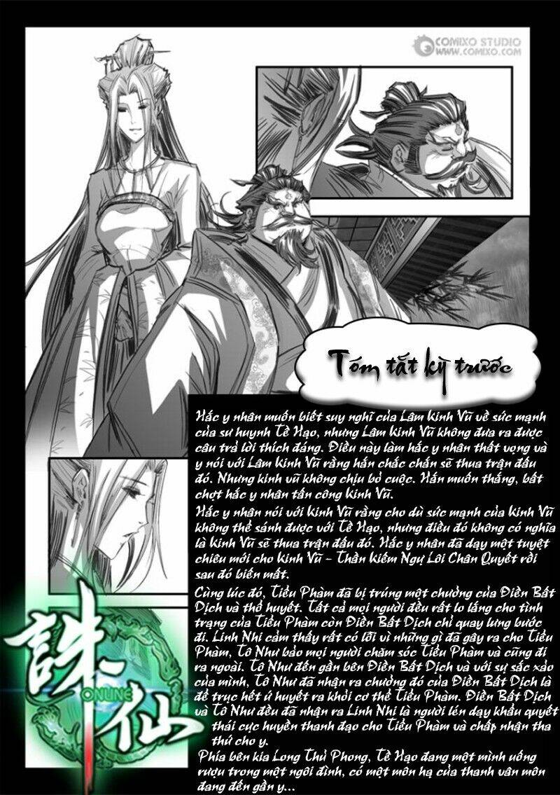 Chương 107 - Trang 3
