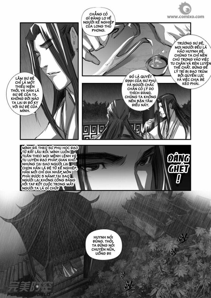 Chương 107 - Trang 8