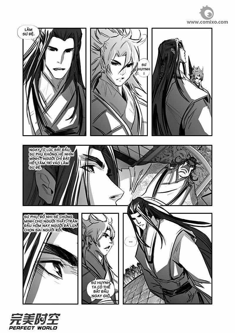 Chương 108 - Trang 12