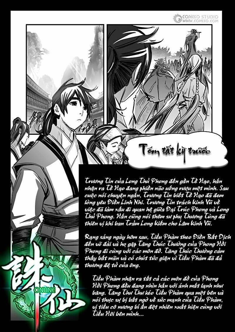 Chương 108 - Trang 3