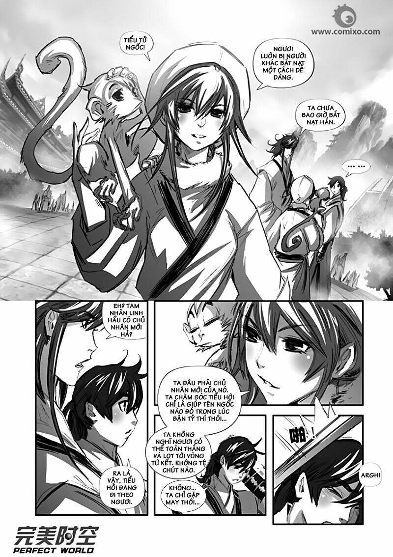 Chương 108 - Trang 4