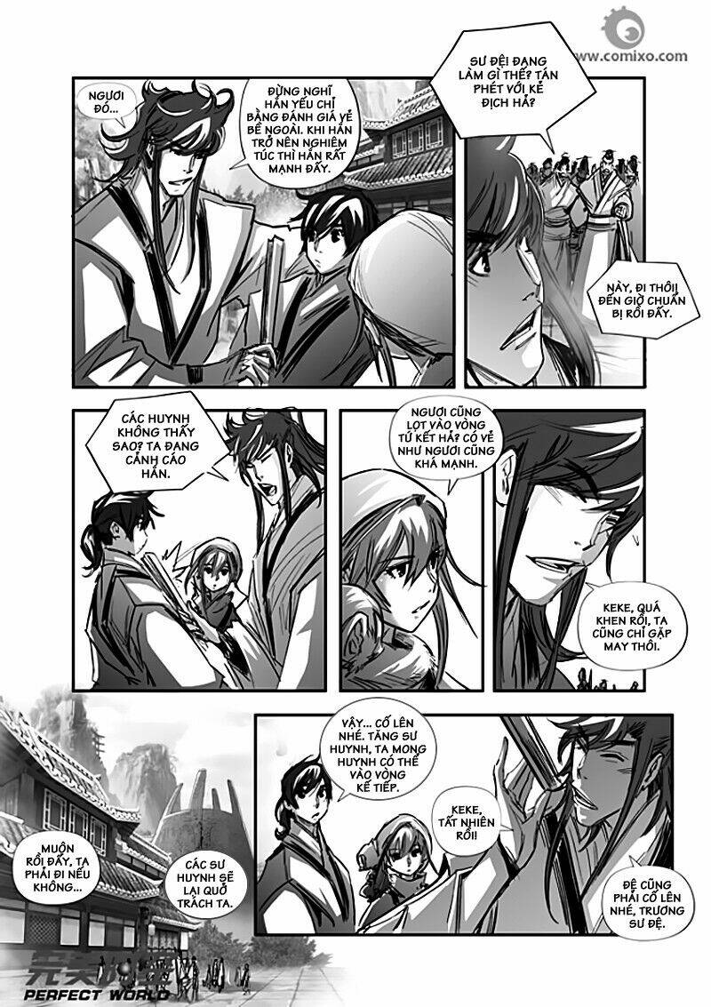 Chương 108 - Trang 5