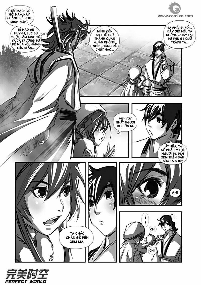 Chương 108 - Trang 7