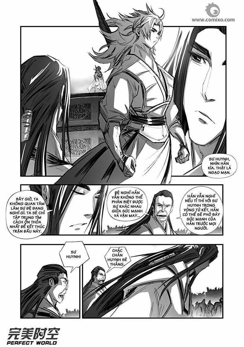 Chương 108 - Trang 10