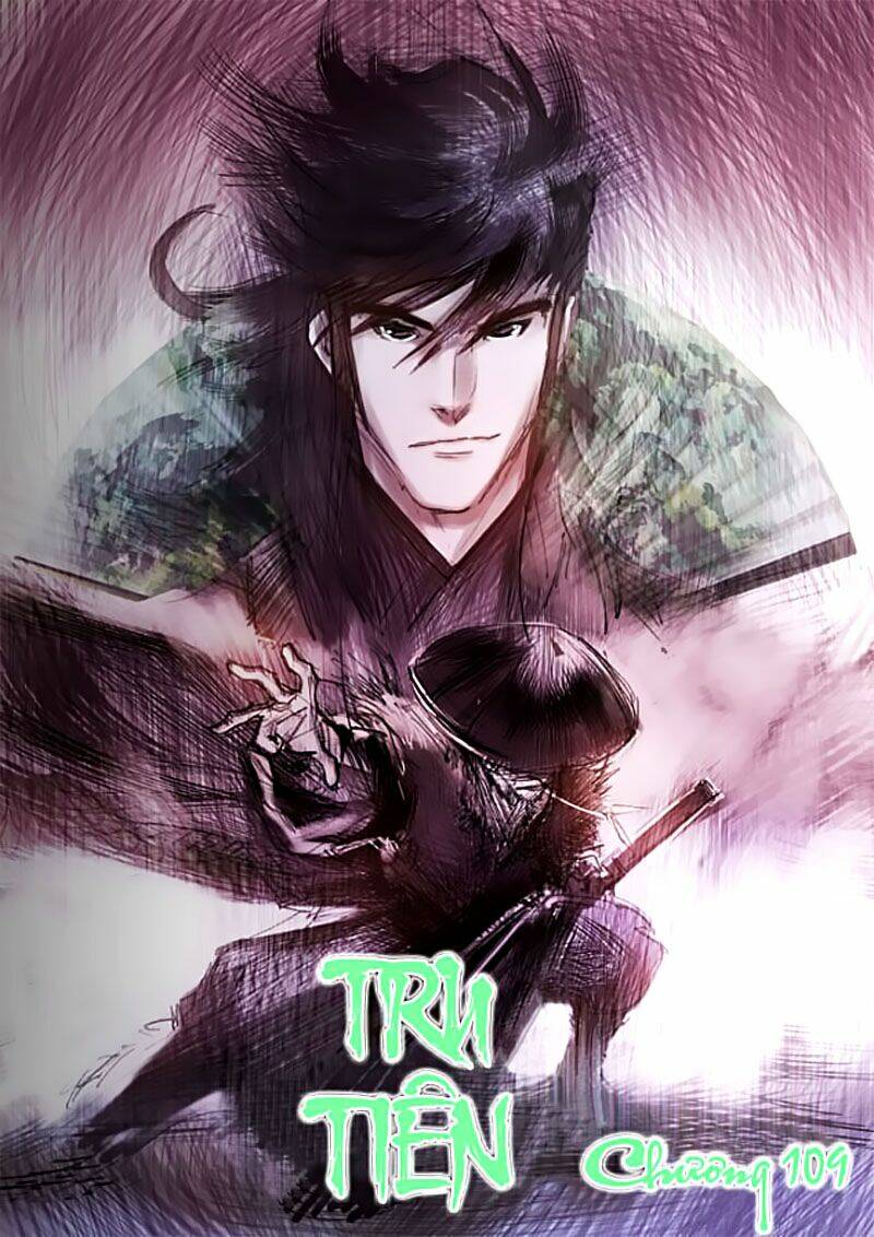 Chương 109 - Trang 2