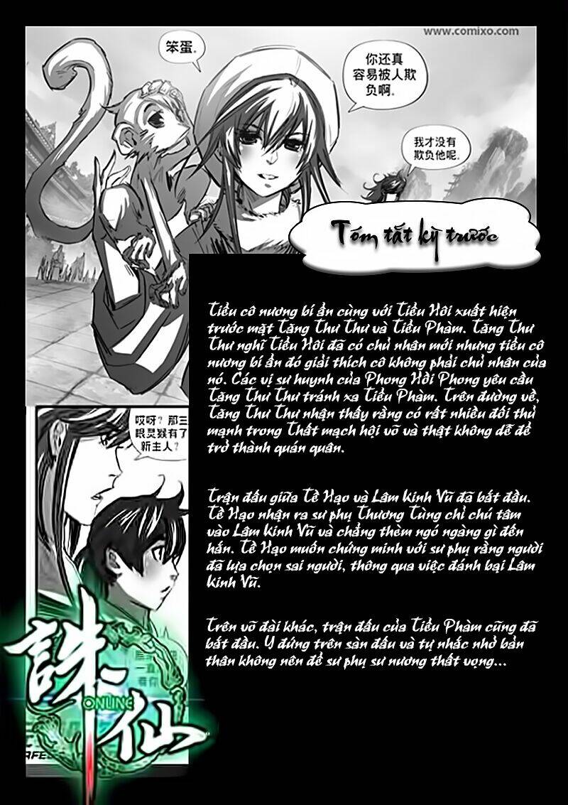 Chương 109 - Trang 3