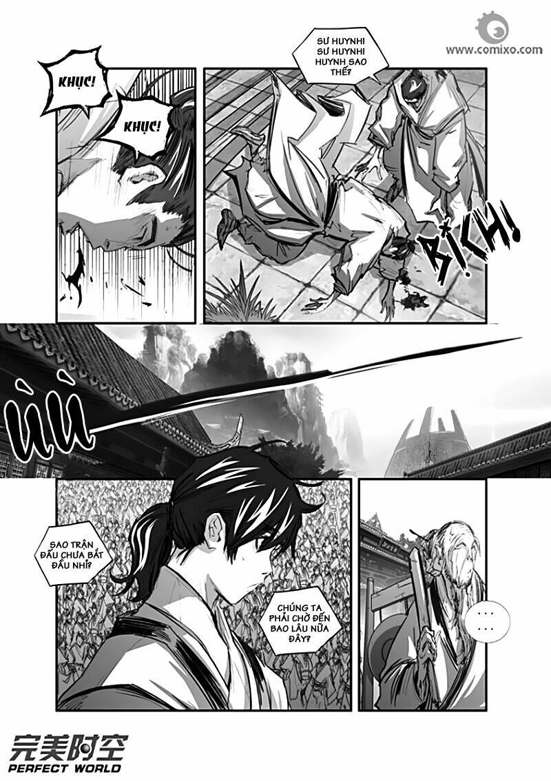 Chương 109 - Trang 5