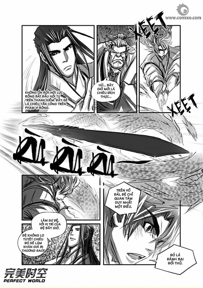 Chương 110 - Trang 14