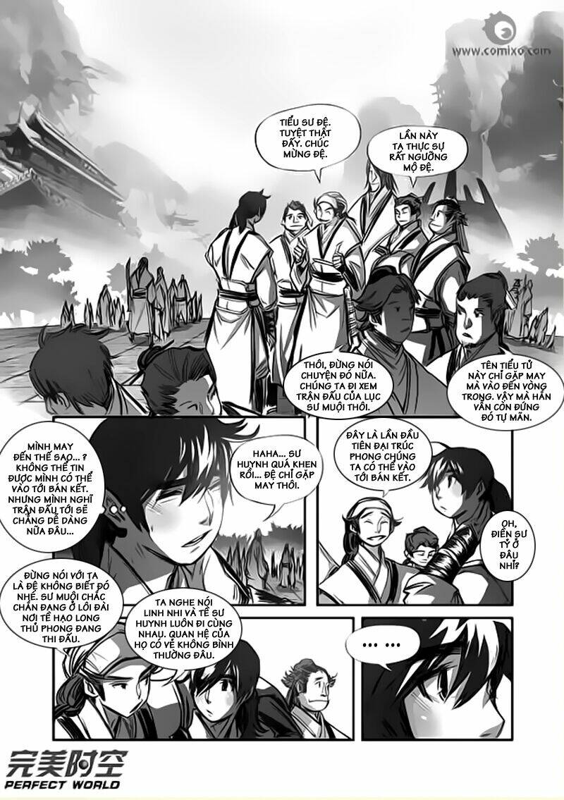 Chương 110 - Trang 4