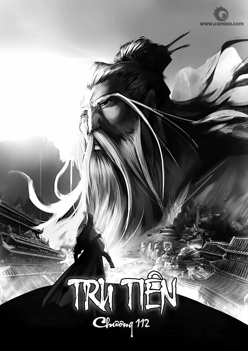 Chương 112 - Trang 2