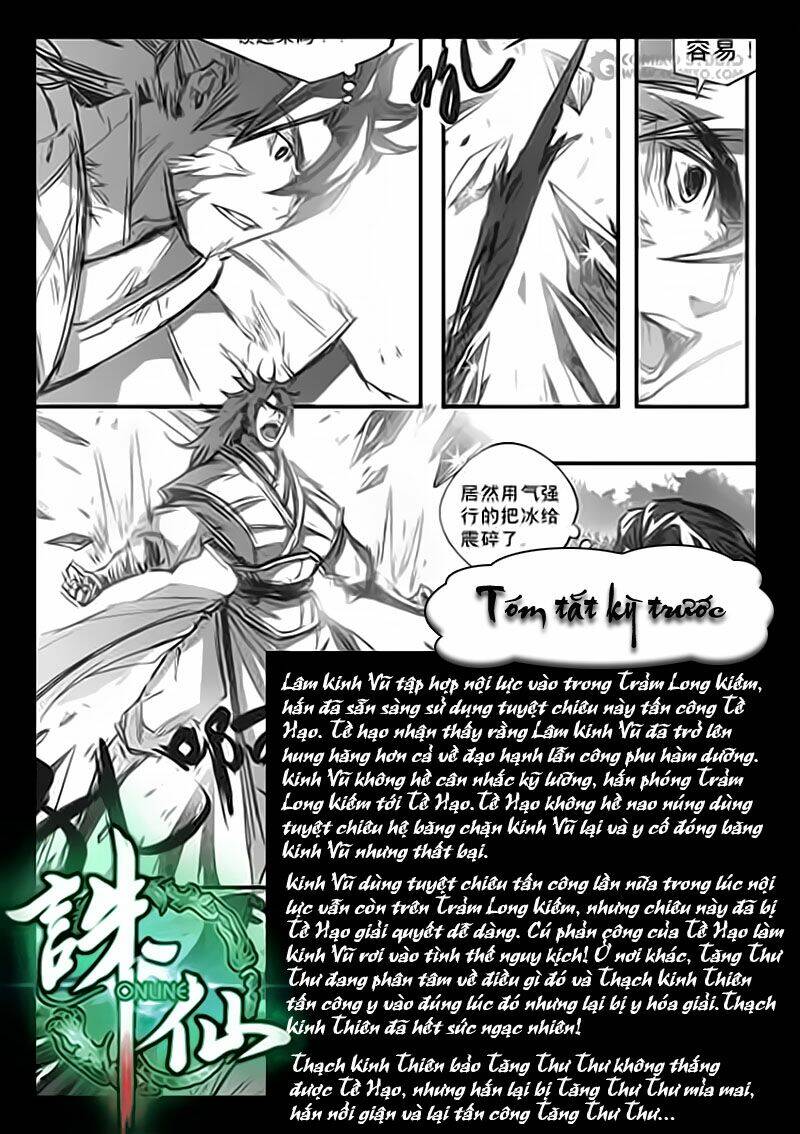 Chương 112 - Trang 3