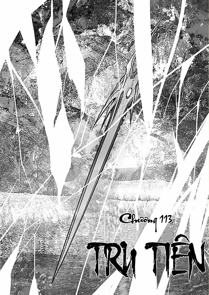 Chương 113 - Trang 2