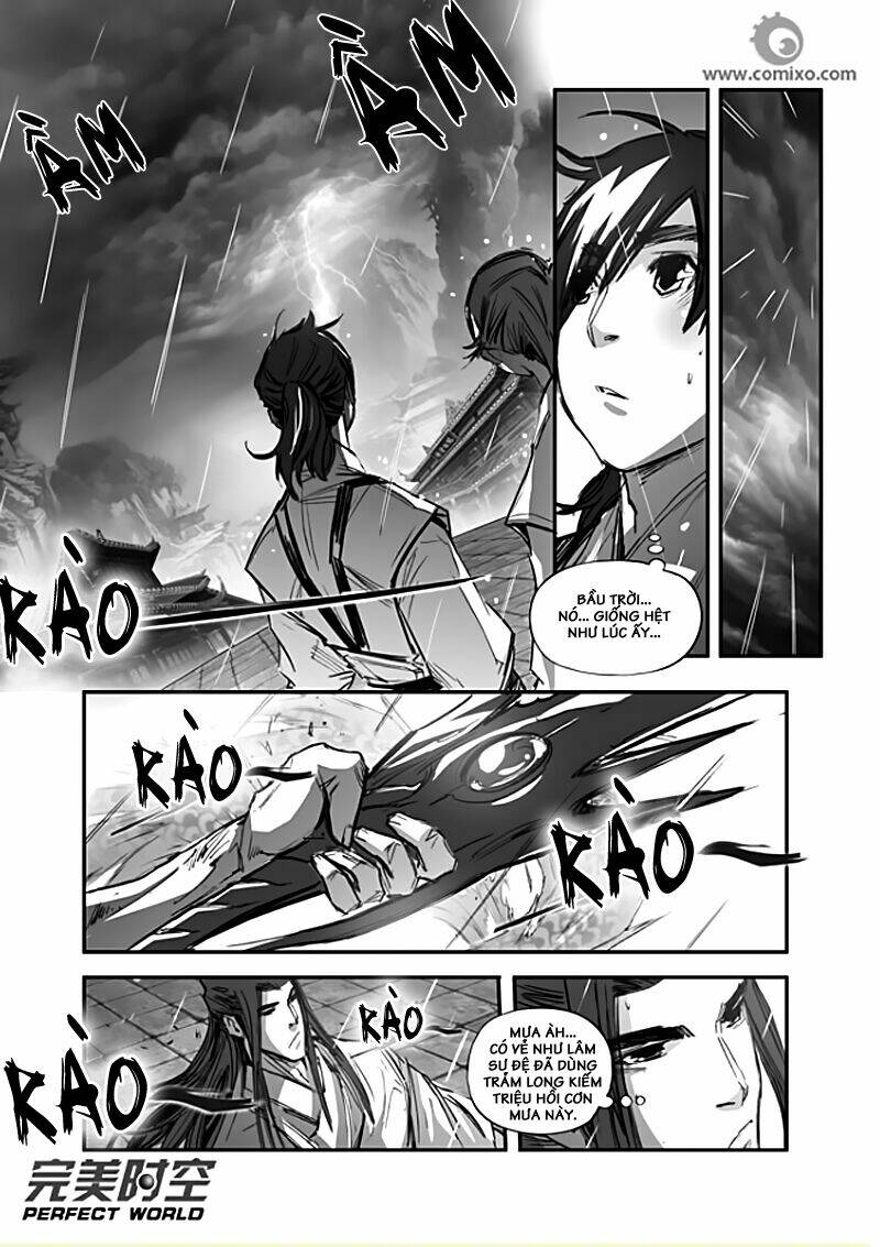 Chương 113 - Trang 7