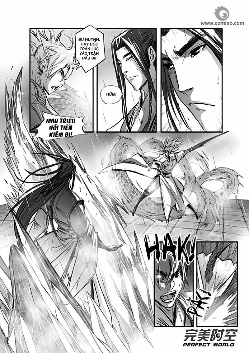 Chương 113 - Trang 9