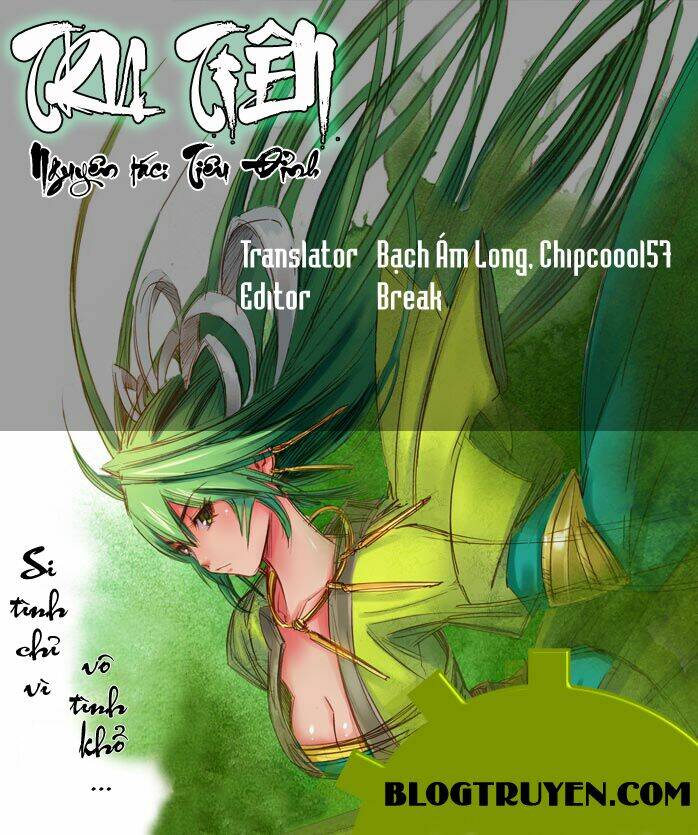 Chương 114 - Trang 1