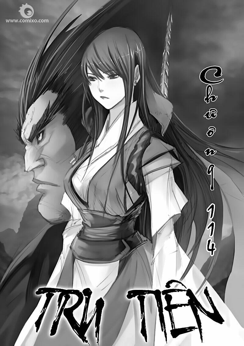 Chương 114 - Trang 2