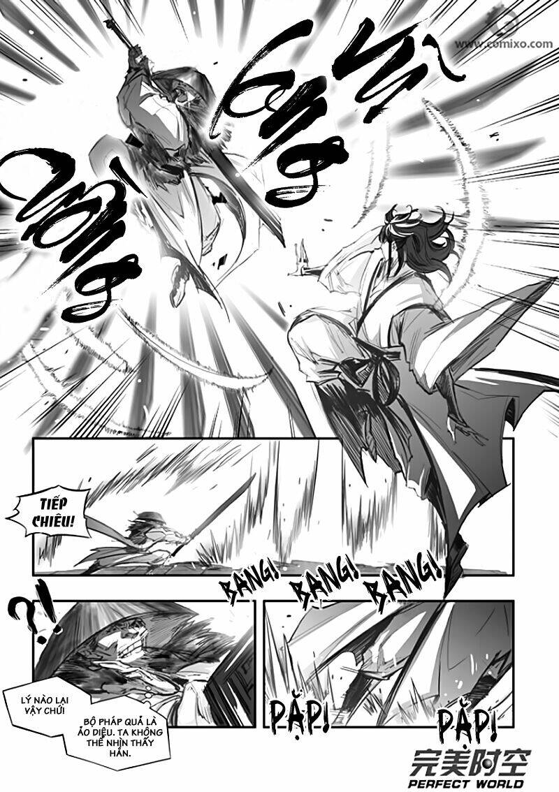 Chương 114 - Trang 5