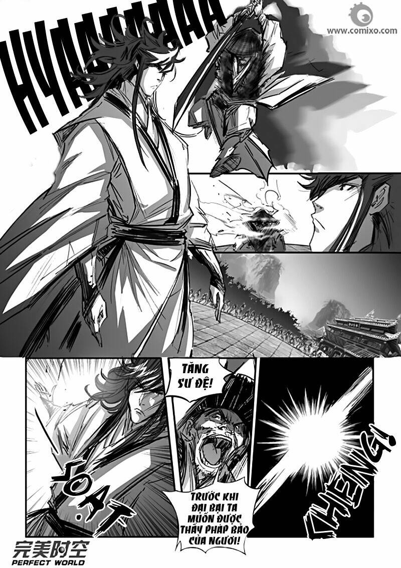 Chương 114 - Trang 8