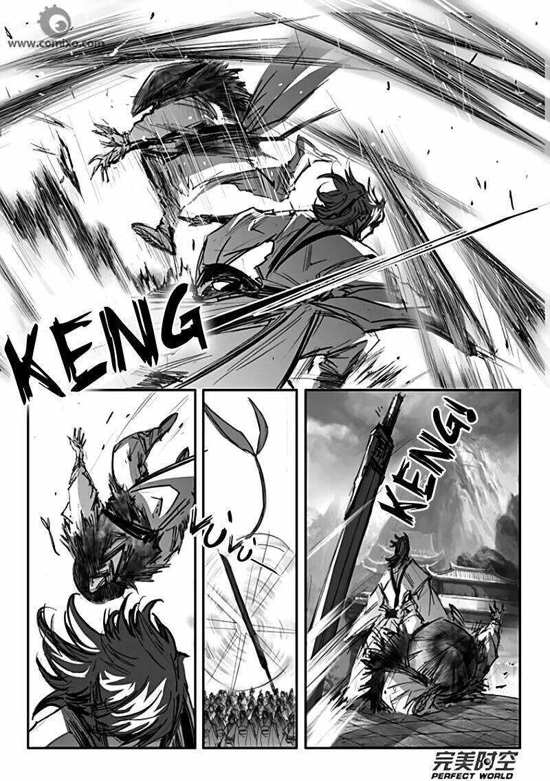 Chương 114 - Trang 9
