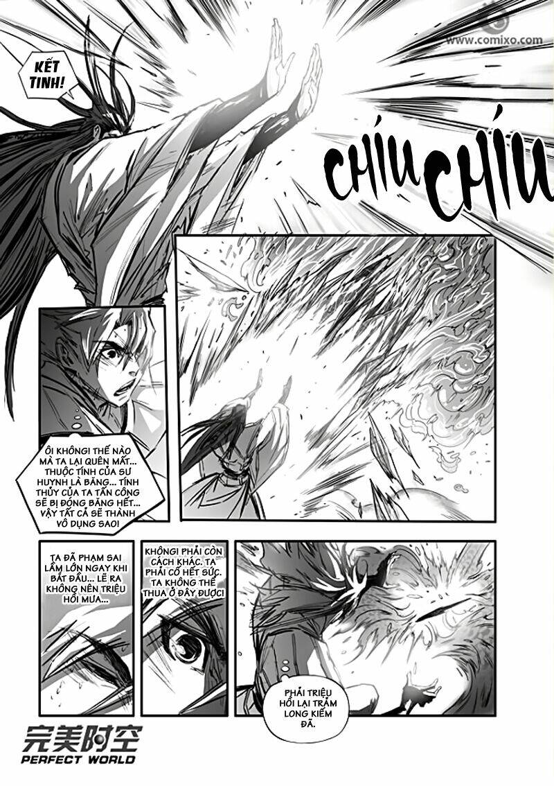 Chương 115 - Trang 6