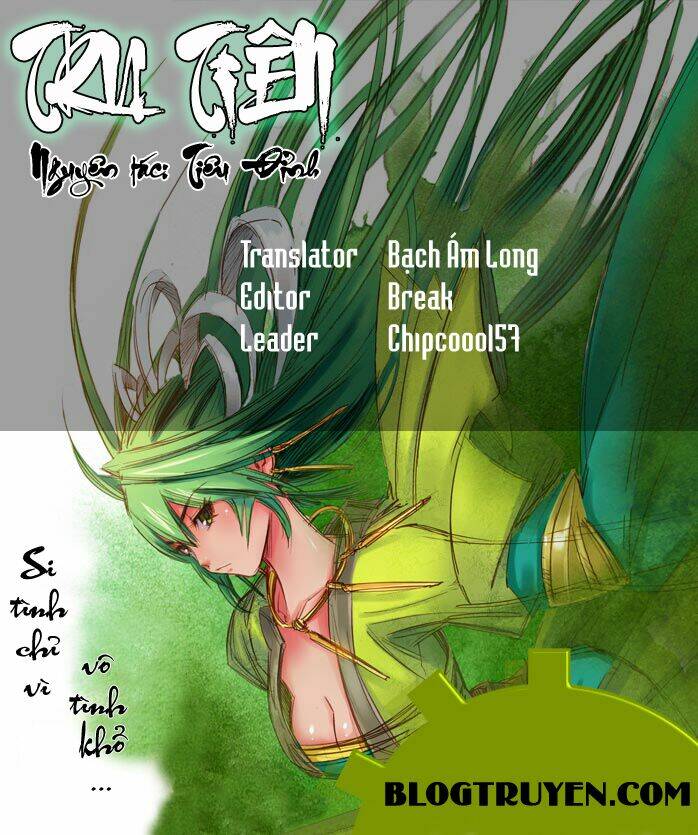 Chương 116 - Trang 4