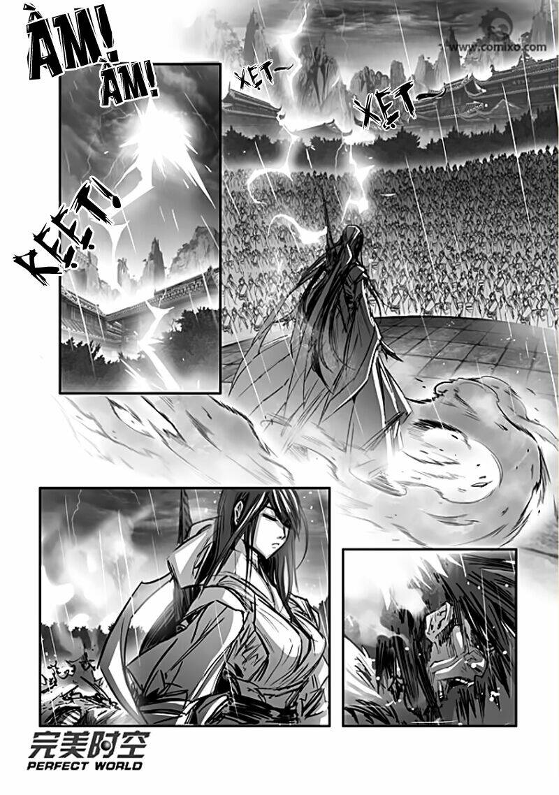 Chương 116 - Trang 7