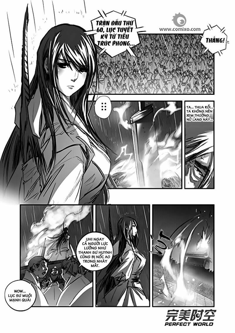 Chương 116 - Trang 8