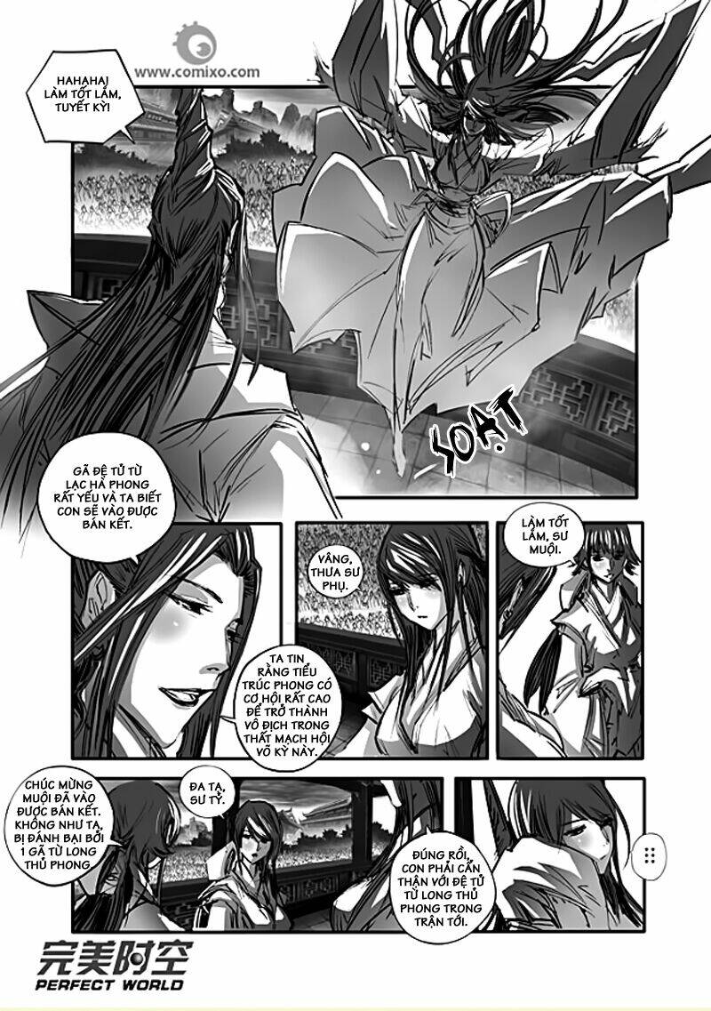 Chương 116 - Trang 9